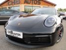 Porsche 911 - Photo 163216823