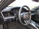 Porsche 911 - Photo 163216836