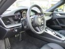 Porsche 911 - Photo 163216858