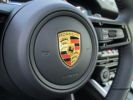 Porsche 911 - Photo 163216859