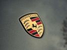 Porsche 911 - Photo 127416164