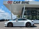 Porsche 911 - Photo 167122260