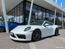 Porsche 911 - Photo 167122263