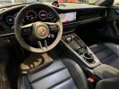 Porsche 911 - Photo 167122266