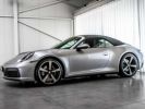 Porsche 911 - Photo 134629825