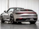 Porsche 911 - Photo 134629835