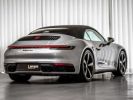 Porsche 911 - Photo 134629839