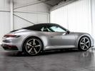 Porsche 911 - Photo 134629841