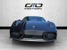 Porsche 911 - Photo 167618286