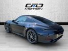 Porsche 911 - Photo 167618290