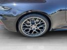 Porsche 911 - Photo 167618291