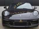 Porsche 911 - Photo 168860054