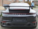 Porsche 911 - Photo 168860055