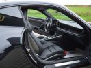 Porsche 911 - Photo 168860057