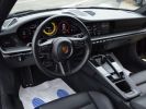 Porsche 911 - Photo 168860058