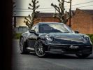 Porsche 911 - Photo 131652125