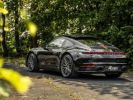 Porsche 911 - Photo 131652128