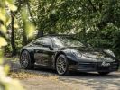 Porsche 911 - Photo 131652131