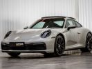 Porsche 911 - Photo 127990676