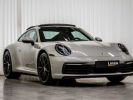 Porsche 911 - Photo 127990678