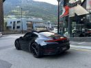 Porsche 911 - Photo 169309747