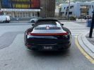 Porsche 911 - Photo 169309748