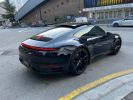 Porsche 911 - Photo 169309749