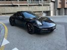 Porsche 911 - Photo 169309750