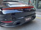 Porsche 911 - Photo 169309753