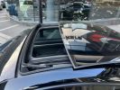 Porsche 911 - Photo 169309754