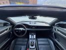 Porsche 911 - Photo 169309756