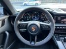 Porsche 911 - Photo 169309757