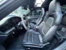 Porsche 911 - Photo 169309761