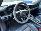 Porsche 911 - Photo 169309766