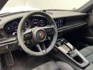 Porsche 911 - Photo 172055091