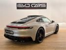 Porsche 911 - Photo 165129236