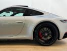 Porsche 911 - Photo 165129239