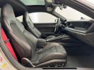 Porsche 911 - Photo 165129243