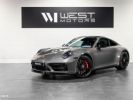 Porsche 911 992 Carrera GTS 3.0 480 – Française PDCC Roues Ar. Directrices PDLS+ Cam 360 Carbone Bose 1487EMOIS