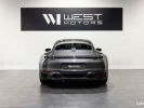 Porsche 911 - Photo 170122090