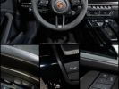 Porsche 911 - Photo 170122094