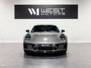 Porsche 911 - Photo 169528811