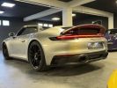 Porsche 911 - Photo 154504947