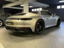 Porsche 911 - Photo 154504948