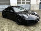 Porsche 911 992 Carrera MJ 21|ACC|BOSE|SpoSiege|90l