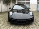 Porsche 911 - Photo 172335702