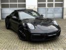 Porsche 911 - Photo 172335704