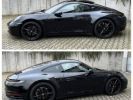 Porsche 911 - Photo 172335716