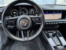 Porsche 911 - Photo 172335717