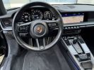 Porsche 911 - Photo 172335724